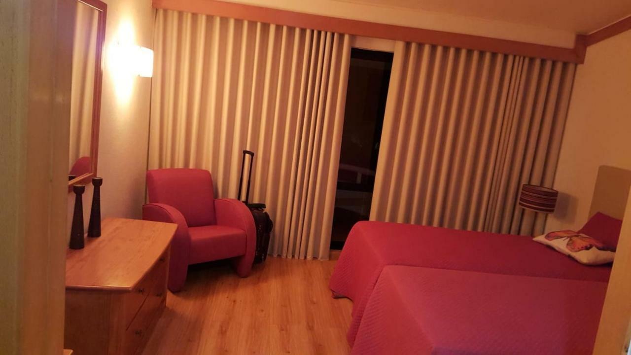 Victory Village Club, كينتا دو لاغو المظهر الخارجي الصورة