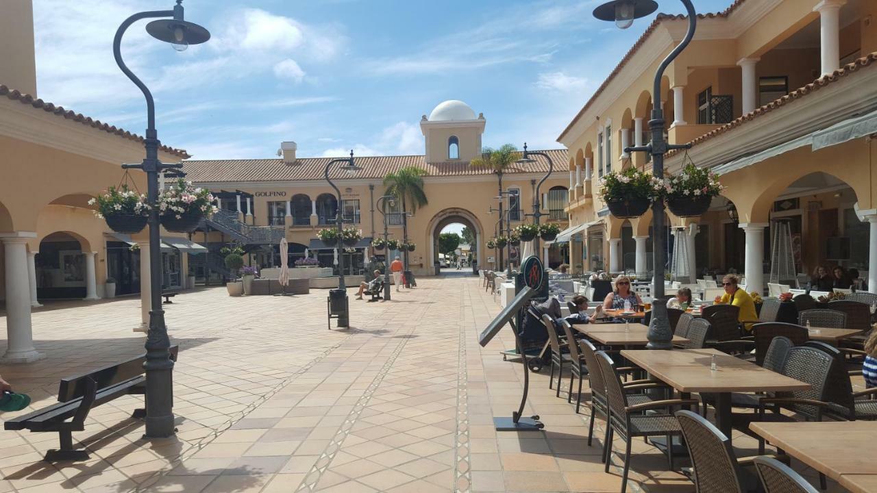 Victory Village Club, كينتا دو لاغو المظهر الخارجي الصورة