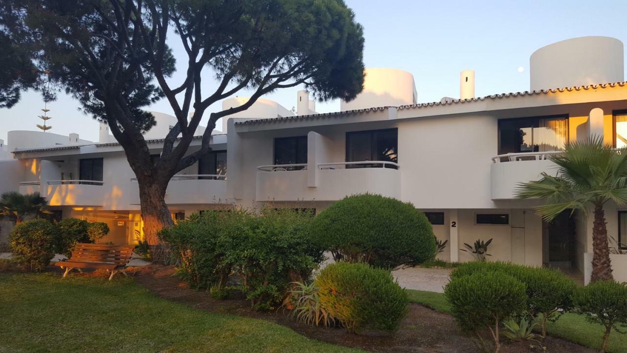 Victory Village Club, كينتا دو لاغو المظهر الخارجي الصورة